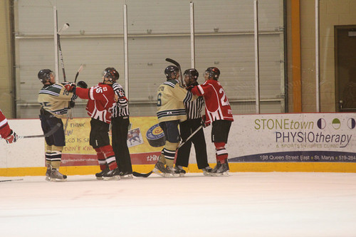 TylerBryson's profile picture. 