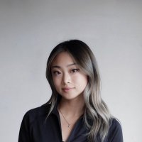 Sara Du (@saraduit) 's Twitter Profile