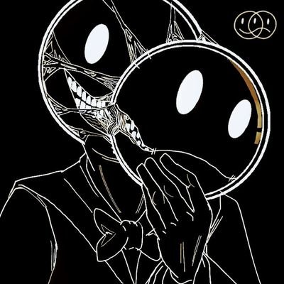 Divulgo Artes🎈さんのプロフィール画像