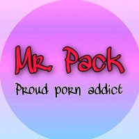 MrPack V2(@MrPack_V2) 's Twitter Profile Photo