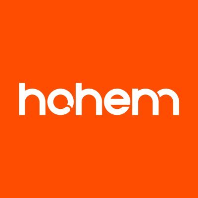 Hohem_tech Profile Picture