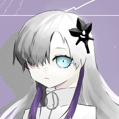 ゆきさんのプロフィール画像