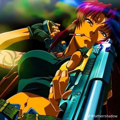 D3vourerr's profile picture. hi