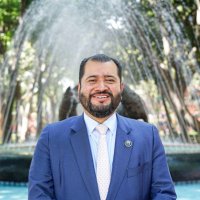 Obdulio Ávila Mayo (@obdulioa) 's Twitter Profile