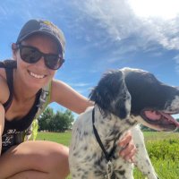 Elyssa McFarland (@elyssamcfarland) 's Twitter Profile
