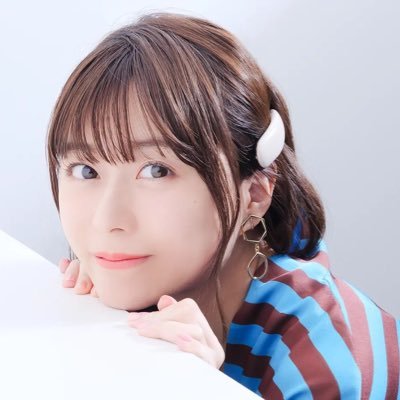 meguminsaikou Profile Picture