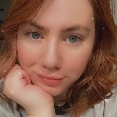 she/her. Twitch Affiliate. Variety Streamer. Occasional singer, full time nerd.