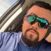 Julian Vasquez (@j_vasquez13) Twitter profile photo Julian Vasquez (@j_vasquez13) Twitter profile photo