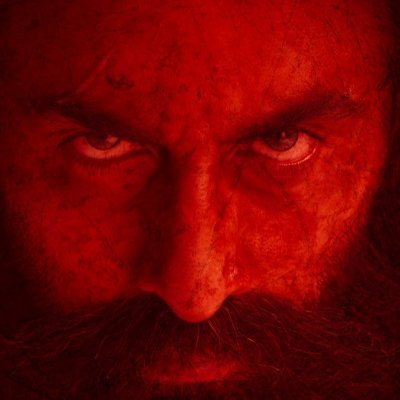 Rahul4529's profile picture. 