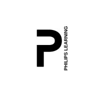 Philips Learning(@PhilipsTalks) 's Twitter Profile Photo