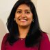 Anu Abraham (@dr_anuabrahammd) Twitter profile photo Anu Abraham (@dr_anuabrahammd) Twitter profile photo