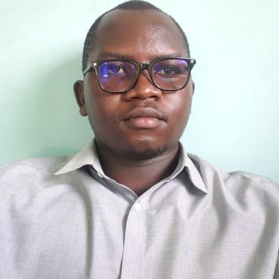 kanangobrian's profile picture. 