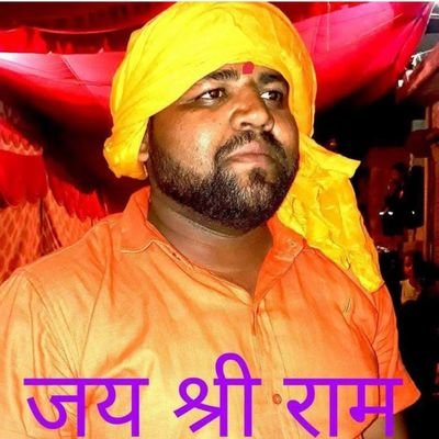 HARISHK87275913's profile picture. I me my self