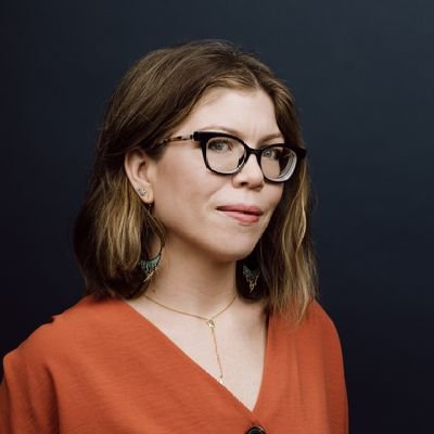 One Health | Wildlife | Comms | Deputy Director BC @cwhcrcsf | Assistant Prof @sfu_fhs + @pippsbc | Host of Nice Genes! podcast | Cofounder @nerdniteyvr she/her