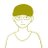 ボンゴ ももフェス2DaysのTwitterプロフィール画像