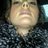 eugeniaexplores's profile image