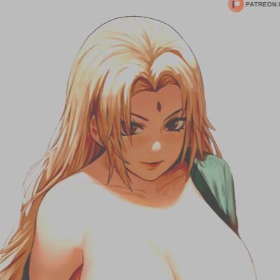 𝐋𝐀𝐃𝐘 𝐓𝐒𝐔𝐍𝐀𝐃𝐄さんのプロフィール画像