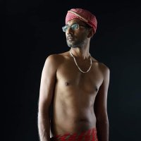 Rene Cook (@renecook_tantra) 's Twitter Profile