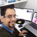 Artur Alves Pessoa (@artalvpes) Twitter profile photo Artur Alves Pessoa (@artalvpes) Twitter profile photo