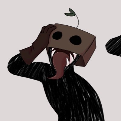 Cheshireさんのプロフィール画像