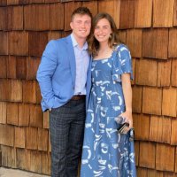 Christian Kanzler (@c_kanzler) 's Twitter Profile Photo Christian Kanzler (@c_kanzler) 's Twitter Profile Photo