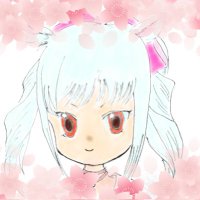 かず(Clara@Shinryu) (@10lcam) 's Twitter Profile Photo かず(Clara@Shinryu) (@10lcam) 's Twitter Profile Photo