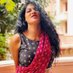 Reshma Pasupuleti FC (@reshma_fc) Twitter profile photo Reshma Pasupuleti FC (@reshma_fc) Twitter profile photo