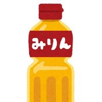 みりん🦥潜在意識で復縁しました (@milin_333) Twitter profile photo