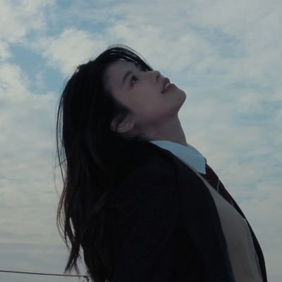 YingYingさんのプロフィール画像