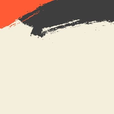 Ardianto_Utomo's profile picture. 