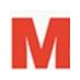 MaitlandMercury (@maitlandmercury) Twitter profile photo