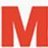 MaitlandMercury