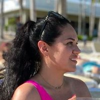 Maridely (@mmaridely) 's Twitter Profile