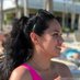 Maridely (@mmaridely) Twitter profile photo Maridely (@mmaridely) Twitter profile photo