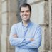 Jorge Figueiredo (@jorgeacf) Twitter profile photo Jorge Figueiredo (@jorgeacf) Twitter profile photo
