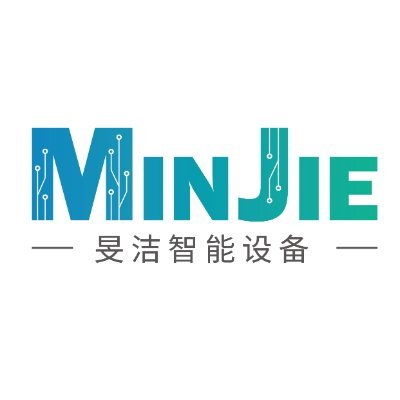 Disposable Molded Fiber Food Container Machinery, Mold and Product Solution Supplier
