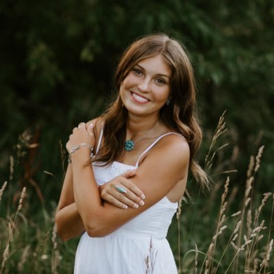 gpiepho22's profile picture. Howell 23’