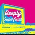 Deeply Superficial (@DeeplySuperfish) Twitter profile photo
