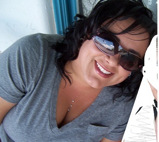 goosesmom42's profile picture. Mom, Ghost Hunter,  Queen of the Damned