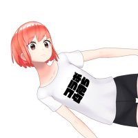 カリカナ (@k_ca_na) 's Twitter Profile Photo