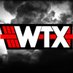 WTX Wrestling (@wtxwrestling) Twitter profile photo WTX Wrestling (@wtxwrestling) Twitter profile photo