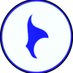 Good Tunes (@goodtunes17) Twitter profile photo Good Tunes (@goodtunes17) Twitter profile photo