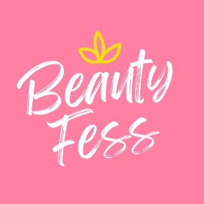 itsbeautyfess Profile Picture