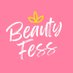 Beauty Enthusiasm ✨ (@itsbeautyfess) Twitter profile photo Beauty Enthusiasm ✨ (@itsbeautyfess) Twitter profile photo
