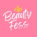 BEAUTYFESS 💕 (@itsbeautyfess) Twitter profile photo