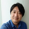 dritoshi's profile picture. 愛なら仕方ない。#bioinformatics & #genomics 研究者 #Biotech #StartUp 企業顧問 #SingleCell #RNAseq #R #Bioconductor committer CC BY-ND 発言は個人見解 @dritoshien