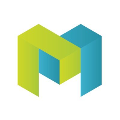 LandboxMeta's profile picture. MPC는 다양한 형태의 실물 부동산, 가상 부동산,유·무형 자산을 누구나 쉽고 편리하고 안전하게 소유하고 거래할 수 있도록 설계한 웹3.0 기술 기반 디지털 부동산 플랫폼입니다.
https://t.co/xtM1lBENRl | https://t.co/QoL4YtnZjE