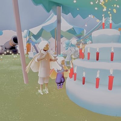 🤍かいり🖤さんのプロフィール画像