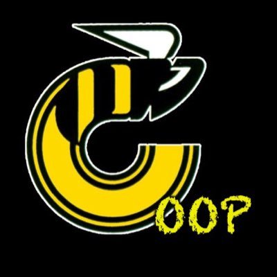 OhNoCoop Profile Picture