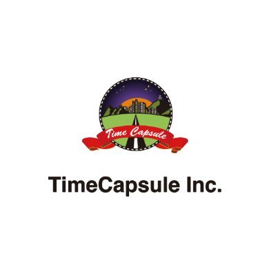 Timecapsule_oa's profile picture. 